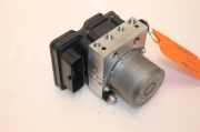 Abs Pumpe ABS 6C0907379M Volkswagen Polo V (6R) Schrägheck 1.4 TDI 12V 90 (CUSB(Euro 6)) 2015 CUSB(Euro 6)