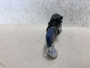 Zündschloss + Schlüssel 00467601520B365 Fiat Stilo (192A/B) Schrägheck 1.2 16V (188.A.5000) 2002-08