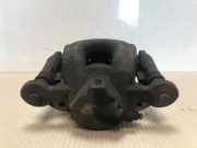 Bremssattel Links Vorne ABS BMW 1 serie (E87/87N) Schrägheck 5-drs 118i 16V (N46-B20) 2005-11