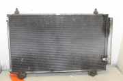 Klima Radiator 8845005090467 Toyota Avensis (T25/B1D) Schrägheck 1.8 16V VVT-i (1ZZFE) 2003