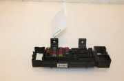 Sicherungskasten Daewoo / Chevrolet Tacuma Großraumlimousine 2.0 16V (T20SED) 2001-01