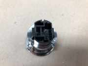 Start/stop Schalter 1927937 Renault Scénic III (JZ) Großraumlimousine 1.2 16V TCe 115 Energy (H5F-400(H5F-A4)) 2013-02