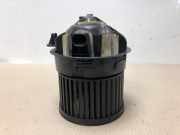 Heizgebläse Motor T1000538K Peugeot 308 SW (4E/H) Kombi 5-drs 1.6 16V THP 150 (EP6DT(5FX)) 2008-07