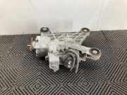 Hinterachsgetriebe ABS 0CQ525010AB Volkswagen T-Roc SUV 2.0 R TSI 16V 4Motion (DNFC) 2022-11