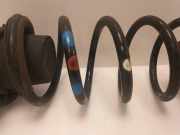 Schraubenfeder Hinten Peugeot 5008 I (0A/0E) Großraumlimousine 1.6 THP 16V (EP6CDT(5FV)) 2012-08