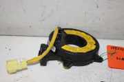 Airbag Schleifring Mazda 323 Fastbreak (BJ14) Schrägheck 1.5 LX,GLX 16V (ZL06) 2000-10