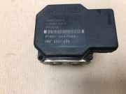 Abs Pumpe ABS 96470261 Daewoo / Chevrolet Kalos (SF48) Schrägheck 1.2 (B12S1(Euro 4)) 2006-12