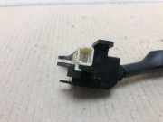 Tempomat 18A174 Toyota Corolla Verso (R10/11) Großraumlimousine 2.2 D-4D 16V Cat Clean Power (2AD-FHV) 2004