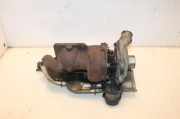Turbolader 2S7Q6K882AE Ford Mondeo III Limousine 2.0 TDCi 130 16V (N7BB) 2002-09
