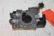 Drosselklappe 36SXFE1A Fiat Doblo (223A/119) Großraumlimousine 1.2 (223.A.5000) 2001-07