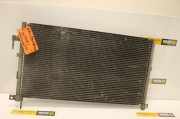 Klima Radiator Ford Mondeo III Limousine 2.0 TDCi 115 16V (HJBB) 2002