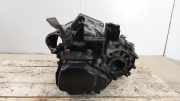 Getriebe Manuell ABS 02R300042RX Seat Ibiza ST (6J8) Kombi 1.2 TDI Ecomotive (CFWA) 2010-11