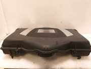 Luftfiltergehäuse A2730900201 Mercedes-Benz CLS (C219) Limousine 350 3.5 V6 18V (M272.964) 2005-01