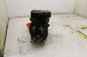 Kraftstoffpumpe Diesel 0470540021 Ford Mondeo III Schrägheck 2.0 TDCi/TDDi 115 16V (HJBE) 2003-03