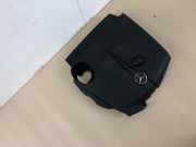 Motor Unterfahrschutz A6510109815 Mercedes-Benz B (W246) Schrägheck 2.1 B-220 CDI BlueEFFICIENCY,d 16V (OM651.930(Euro 6)) 2016