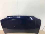 Motorhaube 1T0823031L Volkswagen Touran (1T1/T2) Großraumlimousine 1.9 TDI 105 (BXE) 2005 BXE