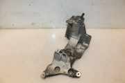 Halterung Dieselpumpe 04L903143B Volkswagen Golf VII (AUA) Schrägheck 1.6 TDI BlueMotion 16V (DBKA) 2015 DBKA