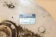 Kraftstoffpumpe 7702047041 Toyota Prius (NHW20) Liftback 1.5 16V (1NZ-FXE) 2009-01