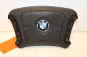 Airbag Lenkrad 3310942541 BMW 7 serie (E38) Limousine 740i/iL 4.4 V8 32V (M62-B44(448S1)) 1996-09