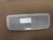 Innenbeleuchtung Hinten A2048204801 Mercedes-Benz Vito Mixto (447.7) Van 2.2 116 CDI 16V (OM651.950) 2018-04