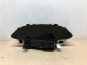 Tacho 838000DJ00 Toyota Yaris II (P9) Schrägheck 1.0 12V VVT-i (1KR-FE) 2009-03