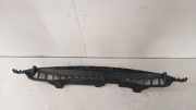 Stoßstangenrahmen Hinten DK6217B861AB Land + Range Rover Range Rover Sport (LW) Geländewagen 3.0 SDV6 (306DT(TDV6)) 2019-07