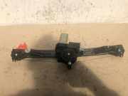 Fensterheber Rechts Vorne 51830253 Lancia Delta (844) Schrägheck 1.4 T-Jet 16V 120 (198.A.4000) 2009-03