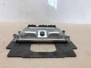 Motorsteuerger?t 9647481280 Peugeot 307 Break (3E) 1.6 16V (TU5JP4(NFU)) 2003-04