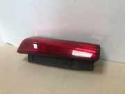 Rücklicht Links Kia Cee'd Sporty Wagon (EDF) Kombi 2.0 CRDi 16V 140 (D4EA-F) 2008-04