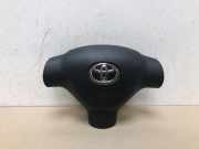 Airbag Lenkrad Toyota Aygo (B10) Schrägheck 1.0 12V VVT-i (1KR-FE) 2006-04