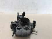 Drosselklappe 1985001260 Mazda 3 (BK12) Limousine 1.6i 16V (Z601) 2005