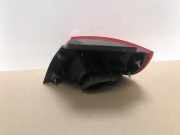 Rücklicht Links MR957365 Mitsubishi Colt (Z2/Z3) Schrägheck 1.3 16V (135.930) 2005-02