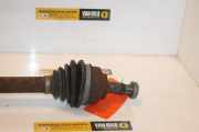 Antriebswelle Rechts Vorne ABS 3273VN Peugeot 308 (4A/C) Schrägheck 1.6 HDi 16V (DV6TED4(9HV)) 2009