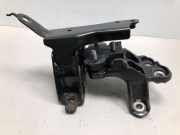 Getriebestütze ABS 123720Q051 Toyota Aygo (B40) Schrägheck 1.0 12V VVT-i (1KR-FE) 2021-08