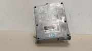 Motorsteuergerät 8966152080 Toyota Yaris (P1) Schrägheck 1.3 16V VVT-i (2SZFE) 2000-07