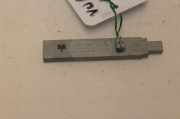 Antenne 5K0962132B Volkswagen Golf VII (AUA) Schrägheck 1.4 GTE 16V (DGEA) 2015-08 DGEA