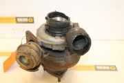 Turbolader 8653146 Volvo V70 (SW) Kombi 2.4 D5 20V (D5244T5) 2002-05
