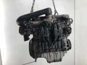 Motor 55557871 Fiat Stilo (192A/B) Schrägheck 1.6 16V (192.B.3000) 2006-06