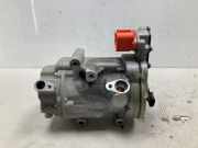 Klima Pumpe 926005SA1A Nissan Leaf (ZE1) Schrägheck 39/40kWh (EM57) 2020-12
