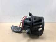 Heizgebläse Motor A2478308400 Mercedes-Benz CLA Shooting Brake (118.6) Kombi 1.5 CLA-180d (OM608.915(K9K)) 2020-07