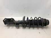 Federbein Links Vorne 54650K7000 Hyundai i10 Schrägheck 1.0 12V (G3LD) 2023-11