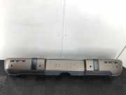 Stoßstange Hinten A4638853400 Mercedes-Benz G (463) SUV G 63 AMG 4.0 V8 32V (M177.980(Euro 6)) 2021