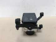Abs Pumpe ABS 6857323 BMW 1 serie (F20) Schrägheck 5-drs 116i 1.6 16V (N13-B16A) 2012-01