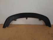 Spoiler Vorne 1T0807903 Volkswagen Touran (1T1/T2) Großraumlimousine 1.6 FSI 16V (BLF(Euro 4)) 2007 BLF(Euro 4)