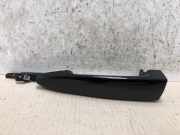 Türgriff Außen Links 7329343 BMW M2 (F87) Coupé 3.0 24V (N55-B30A) 2017-11