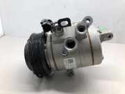 Klima Pumpe 97701K7000 Hyundai i10 Schrägheck 1.0 12V (G3LD) 2023-11