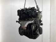 Motor 6001552227 Dacia Sandero I (BS) Schrägheck 1.2 16V (D4F-732(D4F-F7)) 2009-08