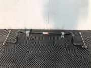 Stabilisatorstange Vorne 546114032R Nissan Juke (F16) SUV 1.6 Hybrid 16V (3DA) 2023-09