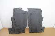 Bodenschutz 5Q0825506B Audi A3 Sportback (8VA/8VF) Schrägheck 5-drs 1.4 TFSI 16V e-tron (DGEA) 2015-08