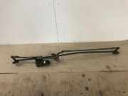 Scheibenwischermotor 9634509080 Peugeot 307 Break (3E) Kombi 1.4 (TU3JP(KFW)) 2003-02